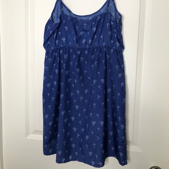 Summer Dress - Picture 2 of 3